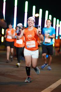 BIB: 29224
                            <button type="button" onclick="openModal(14720876)" class="btn btn-primary btn-sm float-right btn-popup" data-toggle="modal" data-target=".modal-high-quality">
                        <i class="fas fa-shopping-cart"></i> Add to Cart
                    </button>
                                            <button type="button" onclick="isThisMe(14720876, true)" class="btn btn-success btn-sm float-right btn-popup btn-isme hidden" data-toggle="tooltip" data-placement="bottom" title="นี่คือรูปของคุณใช่ไหม คลิกที่นี่เพื่อเอาเข้าอัลบั้ม">
                        <i class="fas fa-plus"></i> Add to album
                    </button>
                    <button type="button" onclick="isThisMe(14720876, false)" class="btn btn-warning btn-sm float-right btn-popup btn-isnotme hidden">
                        <i class="fas fa-ban"></i> Remove from album
                    </button>