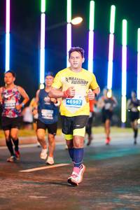 BIB: 46987
                            <button type="button" onclick="openModal(15701902)" class="btn btn-primary btn-sm float-right btn-popup" data-toggle="modal" data-target=".modal-high-quality">
                        <i class="fas fa-shopping-cart"></i> Add to Cart
                    </button>
                                            <button type="button" onclick="isThisMe(15701902, true)" class="btn btn-success btn-sm float-right btn-popup btn-isme hidden" data-toggle="tooltip" data-placement="bottom" title="นี่คือรูปของคุณใช่ไหม คลิกที่นี่เพื่อเอาเข้าอัลบั้ม">
                        <i class="fas fa-plus"></i> Add to album
                    </button>
                    <button type="button" onclick="isThisMe(15701902, false)" class="btn btn-warning btn-sm float-right btn-popup btn-isnotme hidden">
                        <i class="fas fa-ban"></i> Remove from album
                    </button>