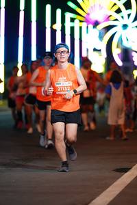 BIB: 21132
                            <button type="button" onclick="openModal(14842610)" class="btn btn-primary btn-sm float-right btn-popup" data-toggle="modal" data-target=".modal-high-quality">
                        <i class="fas fa-shopping-cart"></i> Add to Cart
                    </button>
                                            <button type="button" onclick="isThisMe(14842610, true)" class="btn btn-success btn-sm float-right btn-popup btn-isme hidden" data-toggle="tooltip" data-placement="bottom" title="นี่คือรูปของคุณใช่ไหม คลิกที่นี่เพื่อเอาเข้าอัลบั้ม">
                        <i class="fas fa-plus"></i> Add to album
                    </button>
                    <button type="button" onclick="isThisMe(14842610, false)" class="btn btn-warning btn-sm float-right btn-popup btn-isnotme hidden">
                        <i class="fas fa-ban"></i> Remove from album
                    </button>