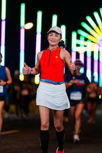 BIB: 
                            <button type="button" onclick="openModal(15708750)" class="btn btn-primary btn-sm float-right btn-popup" data-toggle="modal" data-target=".modal-high-quality">
                        <i class="fas fa-shopping-cart"></i> Add to Cart
                    </button>
                                            <button type="button" onclick="isThisMe(15708750, true)" class="btn btn-success btn-sm float-right btn-popup btn-isme hidden" data-toggle="tooltip" data-placement="bottom" title="นี่คือรูปของคุณใช่ไหม คลิกที่นี่เพื่อเอาเข้าอัลบั้ม">
                        <i class="fas fa-plus"></i> Add to album
                    </button>
                    <button type="button" onclick="isThisMe(15708750, false)" class="btn btn-warning btn-sm float-right btn-popup btn-isnotme hidden">
                        <i class="fas fa-ban"></i> Remove from album
                    </button>