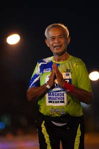 BIB: 2016, 4215, 
                            <button type="button" onclick="openModal(14689853)" class="btn btn-primary btn-sm float-right btn-popup" data-toggle="modal" data-target=".modal-high-quality">
                        <i class="fas fa-shopping-cart"></i> Add to Cart
                    </button>
                                            <button type="button" onclick="isThisMe(14689853, true)" class="btn btn-success btn-sm float-right btn-popup btn-isme hidden" data-toggle="tooltip" data-placement="bottom" title="นี่คือรูปของคุณใช่ไหม คลิกที่นี่เพื่อเอาเข้าอัลบั้ม">
                        <i class="fas fa-plus"></i> Add to album
                    </button>
                    <button type="button" onclick="isThisMe(14689853, false)" class="btn btn-warning btn-sm float-right btn-popup btn-isnotme hidden">
                        <i class="fas fa-ban"></i> Remove from album
                    </button>