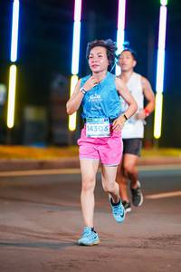 BIB: 14303
                            <button type="button" onclick="openModal(15756537)" class="btn btn-primary btn-sm float-right btn-popup" data-toggle="modal" data-target=".modal-high-quality">
                        <i class="fas fa-shopping-cart"></i> Add to Cart
                    </button>
                                            <button type="button" onclick="isThisMe(15756537, true)" class="btn btn-success btn-sm float-right btn-popup btn-isme hidden" data-toggle="tooltip" data-placement="bottom" title="นี่คือรูปของคุณใช่ไหม คลิกที่นี่เพื่อเอาเข้าอัลบั้ม">
                        <i class="fas fa-plus"></i> Add to album
                    </button>
                    <button type="button" onclick="isThisMe(15756537, false)" class="btn btn-warning btn-sm float-right btn-popup btn-isnotme hidden">
                        <i class="fas fa-ban"></i> Remove from album
                    </button>