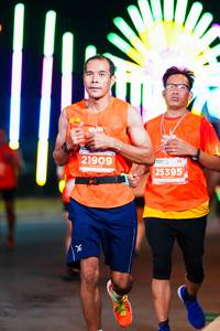 BIB: 21909, 25395
                            <button type="button" onclick="openModal(15761993)" class="btn btn-primary btn-sm float-right btn-popup" data-toggle="modal" data-target=".modal-high-quality">
                        <i class="fas fa-shopping-cart"></i> Add to Cart
                    </button>
                                            <button type="button" onclick="isThisMe(15761993, true)" class="btn btn-success btn-sm float-right btn-popup btn-isme hidden" data-toggle="tooltip" data-placement="bottom" title="นี่คือรูปของคุณใช่ไหม คลิกที่นี่เพื่อเอาเข้าอัลบั้ม">
                        <i class="fas fa-plus"></i> Add to album
                    </button>
                    <button type="button" onclick="isThisMe(15761993, false)" class="btn btn-warning btn-sm float-right btn-popup btn-isnotme hidden">
                        <i class="fas fa-ban"></i> Remove from album
                    </button>