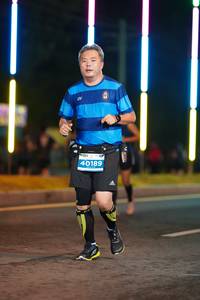 BIB: 40189
                            <button type="button" onclick="openModal(14625194)" class="btn btn-primary btn-sm float-right btn-popup" data-toggle="modal" data-target=".modal-high-quality">
                        <i class="fas fa-shopping-cart"></i> Add to Cart
                    </button>
                                            <button type="button" onclick="isThisMe(14625194, true)" class="btn btn-success btn-sm float-right btn-popup btn-isme hidden" data-toggle="tooltip" data-placement="bottom" title="นี่คือรูปของคุณใช่ไหม คลิกที่นี่เพื่อเอาเข้าอัลบั้ม">
                        <i class="fas fa-plus"></i> Add to album
                    </button>
                    <button type="button" onclick="isThisMe(14625194, false)" class="btn btn-warning btn-sm float-right btn-popup btn-isnotme hidden">
                        <i class="fas fa-ban"></i> Remove from album
                    </button>