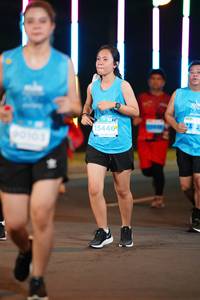 BIB: 15446
                            <button type="button" onclick="openModal(14758697)" class="btn btn-primary btn-sm float-right btn-popup" data-toggle="modal" data-target=".modal-high-quality">
                        <i class="fas fa-shopping-cart"></i> Add to Cart
                    </button>
                                            <button type="button" onclick="isThisMe(14758697, true)" class="btn btn-success btn-sm float-right btn-popup btn-isme hidden" data-toggle="tooltip" data-placement="bottom" title="นี่คือรูปของคุณใช่ไหม คลิกที่นี่เพื่อเอาเข้าอัลบั้ม">
                        <i class="fas fa-plus"></i> Add to album
                    </button>
                    <button type="button" onclick="isThisMe(14758697, false)" class="btn btn-warning btn-sm float-right btn-popup btn-isnotme hidden">
                        <i class="fas fa-ban"></i> Remove from album
                    </button>