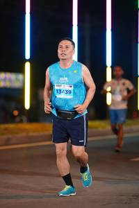 BIB: 13439
                            <button type="button" onclick="openModal(14779602)" class="btn btn-primary btn-sm float-right btn-popup" data-toggle="modal" data-target=".modal-high-quality">
                        <i class="fas fa-shopping-cart"></i> Add to Cart
                    </button>
                                            <button type="button" onclick="isThisMe(14779602, true)" class="btn btn-success btn-sm float-right btn-popup btn-isme hidden" data-toggle="tooltip" data-placement="bottom" title="นี่คือรูปของคุณใช่ไหม คลิกที่นี่เพื่อเอาเข้าอัลบั้ม">
                        <i class="fas fa-plus"></i> Add to album
                    </button>
                    <button type="button" onclick="isThisMe(14779602, false)" class="btn btn-warning btn-sm float-right btn-popup btn-isnotme hidden">
                        <i class="fas fa-ban"></i> Remove from album
                    </button>