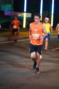 BIB: 25866
                            <button type="button" onclick="openModal(14689569)" class="btn btn-primary btn-sm float-right btn-popup" data-toggle="modal" data-target=".modal-high-quality">
                        <i class="fas fa-shopping-cart"></i> Add to Cart
                    </button>
                                            <button type="button" onclick="isThisMe(14689569, true)" class="btn btn-success btn-sm float-right btn-popup btn-isme hidden" data-toggle="tooltip" data-placement="bottom" title="นี่คือรูปของคุณใช่ไหม คลิกที่นี่เพื่อเอาเข้าอัลบั้ม">
                        <i class="fas fa-plus"></i> Add to album
                    </button>
                    <button type="button" onclick="isThisMe(14689569, false)" class="btn btn-warning btn-sm float-right btn-popup btn-isnotme hidden">
                        <i class="fas fa-ban"></i> Remove from album
                    </button>