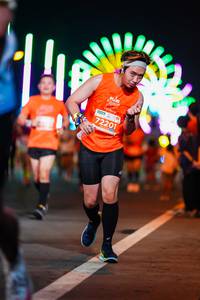 BIB: 72201
                            <button type="button" onclick="openModal(15695091)" class="btn btn-primary btn-sm float-right btn-popup" data-toggle="modal" data-target=".modal-high-quality">
                        <i class="fas fa-shopping-cart"></i> Add to Cart
                    </button>
                                            <button type="button" onclick="isThisMe(15695091, true)" class="btn btn-success btn-sm float-right btn-popup btn-isme hidden" data-toggle="tooltip" data-placement="bottom" title="นี่คือรูปของคุณใช่ไหม คลิกที่นี่เพื่อเอาเข้าอัลบั้ม">
                        <i class="fas fa-plus"></i> Add to album
                    </button>
                    <button type="button" onclick="isThisMe(15695091, false)" class="btn btn-warning btn-sm float-right btn-popup btn-isnotme hidden">
                        <i class="fas fa-ban"></i> Remove from album
                    </button>