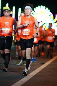 BIB: 21495, 22145
                            <button type="button" onclick="openModal(14654064)" class="btn btn-primary btn-sm float-right btn-popup" data-toggle="modal" data-target=".modal-high-quality">
                        <i class="fas fa-shopping-cart"></i> Add to Cart
                    </button>
                                            <button type="button" onclick="isThisMe(14654064, true)" class="btn btn-success btn-sm float-right btn-popup btn-isme hidden" data-toggle="tooltip" data-placement="bottom" title="นี่คือรูปของคุณใช่ไหม คลิกที่นี่เพื่อเอาเข้าอัลบั้ม">
                        <i class="fas fa-plus"></i> Add to album
                    </button>
                    <button type="button" onclick="isThisMe(14654064, false)" class="btn btn-warning btn-sm float-right btn-popup btn-isnotme hidden">
                        <i class="fas fa-ban"></i> Remove from album
                    </button>