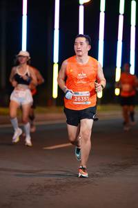 BIB: 26351
                            <button type="button" onclick="openModal(14829309)" class="btn btn-primary btn-sm float-right btn-popup" data-toggle="modal" data-target=".modal-high-quality">
                        <i class="fas fa-shopping-cart"></i> Add to Cart
                    </button>
                                            <button type="button" onclick="isThisMe(14829309, true)" class="btn btn-success btn-sm float-right btn-popup btn-isme hidden" data-toggle="tooltip" data-placement="bottom" title="นี่คือรูปของคุณใช่ไหม คลิกที่นี่เพื่อเอาเข้าอัลบั้ม">
                        <i class="fas fa-plus"></i> Add to album
                    </button>
                    <button type="button" onclick="isThisMe(14829309, false)" class="btn btn-warning btn-sm float-right btn-popup btn-isnotme hidden">
                        <i class="fas fa-ban"></i> Remove from album
                    </button>