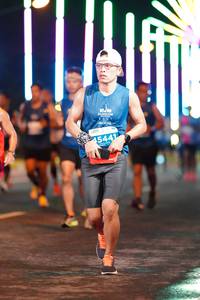 BIB: 
                            <button type="button" onclick="openModal(14570916)" class="btn btn-primary btn-sm float-right btn-popup" data-toggle="modal" data-target=".modal-high-quality">
                        <i class="fas fa-shopping-cart"></i> Add to Cart
                    </button>
                                            <button type="button" onclick="isThisMe(14570916, true)" class="btn btn-success btn-sm float-right btn-popup btn-isme hidden" data-toggle="tooltip" data-placement="bottom" title="นี่คือรูปของคุณใช่ไหม คลิกที่นี่เพื่อเอาเข้าอัลบั้ม">
                        <i class="fas fa-plus"></i> Add to album
                    </button>
                    <button type="button" onclick="isThisMe(14570916, false)" class="btn btn-warning btn-sm float-right btn-popup btn-isnotme hidden">
                        <i class="fas fa-ban"></i> Remove from album
                    </button>