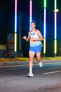 BIB: 
                            <button type="button" onclick="openModal(15727175)" class="btn btn-primary btn-sm float-right btn-popup" data-toggle="modal" data-target=".modal-high-quality">
                        <i class="fas fa-shopping-cart"></i> Add to Cart
                    </button>
                                            <button type="button" onclick="isThisMe(15727175, true)" class="btn btn-success btn-sm float-right btn-popup btn-isme hidden" data-toggle="tooltip" data-placement="bottom" title="นี่คือรูปของคุณใช่ไหม คลิกที่นี่เพื่อเอาเข้าอัลบั้ม">
                        <i class="fas fa-plus"></i> Add to album
                    </button>
                    <button type="button" onclick="isThisMe(15727175, false)" class="btn btn-warning btn-sm float-right btn-popup btn-isnotme hidden">
                        <i class="fas fa-ban"></i> Remove from album
                    </button>