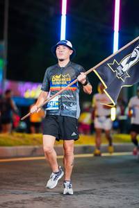 BIB: 71411
                            <button type="button" onclick="openModal(15719538)" class="btn btn-primary btn-sm float-right btn-popup" data-toggle="modal" data-target=".modal-high-quality">
                        <i class="fas fa-shopping-cart"></i> Add to Cart
                    </button>
                                            <button type="button" onclick="isThisMe(15719538, true)" class="btn btn-success btn-sm float-right btn-popup btn-isme hidden" data-toggle="tooltip" data-placement="bottom" title="นี่คือรูปของคุณใช่ไหม คลิกที่นี่เพื่อเอาเข้าอัลบั้ม">
                        <i class="fas fa-plus"></i> Add to album
                    </button>
                    <button type="button" onclick="isThisMe(15719538, false)" class="btn btn-warning btn-sm float-right btn-popup btn-isnotme hidden">
                        <i class="fas fa-ban"></i> Remove from album
                    </button>