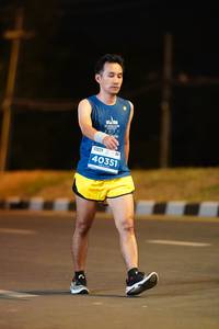 BIB: 021, 40351
                            <button type="button" onclick="openModal(14979471)" class="btn btn-primary btn-sm float-right btn-popup" data-toggle="modal" data-target=".modal-high-quality">
                        <i class="fas fa-shopping-cart"></i> Add to Cart
                    </button>
                                            <button type="button" onclick="isThisMe(14979471, true)" class="btn btn-success btn-sm float-right btn-popup btn-isme hidden" data-toggle="tooltip" data-placement="bottom" title="นี่คือรูปของคุณใช่ไหม คลิกที่นี่เพื่อเอาเข้าอัลบั้ม">
                        <i class="fas fa-plus"></i> Add to album
                    </button>
                    <button type="button" onclick="isThisMe(14979471, false)" class="btn btn-warning btn-sm float-right btn-popup btn-isnotme hidden">
                        <i class="fas fa-ban"></i> Remove from album
                    </button>