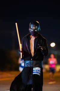 BIB: 4658
                            <button type="button" onclick="openModal(15720066)" class="btn btn-primary btn-sm float-right btn-popup" data-toggle="modal" data-target=".modal-high-quality">
                        <i class="fas fa-shopping-cart"></i> Add to Cart
                    </button>
                                            <button type="button" onclick="isThisMe(15720066, true)" class="btn btn-success btn-sm float-right btn-popup btn-isme hidden" data-toggle="tooltip" data-placement="bottom" title="นี่คือรูปของคุณใช่ไหม คลิกที่นี่เพื่อเอาเข้าอัลบั้ม">
                        <i class="fas fa-plus"></i> Add to album
                    </button>
                    <button type="button" onclick="isThisMe(15720066, false)" class="btn btn-warning btn-sm float-right btn-popup btn-isnotme hidden">
                        <i class="fas fa-ban"></i> Remove from album
                    </button>