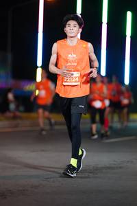 BIB: 22124
                            <button type="button" onclick="openModal(14659060)" class="btn btn-primary btn-sm float-right btn-popup" data-toggle="modal" data-target=".modal-high-quality">
                        <i class="fas fa-shopping-cart"></i> Add to Cart
                    </button>
                                            <button type="button" onclick="isThisMe(14659060, true)" class="btn btn-success btn-sm float-right btn-popup btn-isme hidden" data-toggle="tooltip" data-placement="bottom" title="นี่คือรูปของคุณใช่ไหม คลิกที่นี่เพื่อเอาเข้าอัลบั้ม">
                        <i class="fas fa-plus"></i> Add to album
                    </button>
                    <button type="button" onclick="isThisMe(14659060, false)" class="btn btn-warning btn-sm float-right btn-popup btn-isnotme hidden">
                        <i class="fas fa-ban"></i> Remove from album
                    </button>