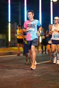 BIB: 6408, 0127
                            <button type="button" onclick="openModal(14571527)" class="btn btn-primary btn-sm float-right btn-popup" data-toggle="modal" data-target=".modal-high-quality">
                        <i class="fas fa-shopping-cart"></i> Add to Cart
                    </button>
                                            <button type="button" onclick="isThisMe(14571527, true)" class="btn btn-success btn-sm float-right btn-popup btn-isme hidden" data-toggle="tooltip" data-placement="bottom" title="นี่คือรูปของคุณใช่ไหม คลิกที่นี่เพื่อเอาเข้าอัลบั้ม">
                        <i class="fas fa-plus"></i> Add to album
                    </button>
                    <button type="button" onclick="isThisMe(14571527, false)" class="btn btn-warning btn-sm float-right btn-popup btn-isnotme hidden">
                        <i class="fas fa-ban"></i> Remove from album
                    </button>