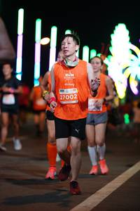 BIB: 27002
                            <button type="button" onclick="openModal(14707984)" class="btn btn-primary btn-sm float-right btn-popup" data-toggle="modal" data-target=".modal-high-quality">
                        <i class="fas fa-shopping-cart"></i> Add to Cart
                    </button>
                                            <button type="button" onclick="isThisMe(14707984, true)" class="btn btn-success btn-sm float-right btn-popup btn-isme hidden" data-toggle="tooltip" data-placement="bottom" title="นี่คือรูปของคุณใช่ไหม คลิกที่นี่เพื่อเอาเข้าอัลบั้ม">
                        <i class="fas fa-plus"></i> Add to album
                    </button>
                    <button type="button" onclick="isThisMe(14707984, false)" class="btn btn-warning btn-sm float-right btn-popup btn-isnotme hidden">
                        <i class="fas fa-ban"></i> Remove from album
                    </button>