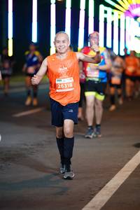 BIB: 26318
                            <button type="button" onclick="openModal(14701962)" class="btn btn-primary btn-sm float-right btn-popup" data-toggle="modal" data-target=".modal-high-quality">
                        <i class="fas fa-shopping-cart"></i> Add to Cart
                    </button>
                                            <button type="button" onclick="isThisMe(14701962, true)" class="btn btn-success btn-sm float-right btn-popup btn-isme hidden" data-toggle="tooltip" data-placement="bottom" title="นี่คือรูปของคุณใช่ไหม คลิกที่นี่เพื่อเอาเข้าอัลบั้ม">
                        <i class="fas fa-plus"></i> Add to album
                    </button>
                    <button type="button" onclick="isThisMe(14701962, false)" class="btn btn-warning btn-sm float-right btn-popup btn-isnotme hidden">
                        <i class="fas fa-ban"></i> Remove from album
                    </button>