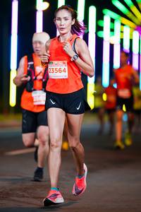 BIB: 23564
                            <button type="button" onclick="openModal(15736760)" class="btn btn-primary btn-sm float-right btn-popup" data-toggle="modal" data-target=".modal-high-quality">
                        <i class="fas fa-shopping-cart"></i> Add to Cart
                    </button>
                                            <button type="button" onclick="isThisMe(15736760, true)" class="btn btn-success btn-sm float-right btn-popup btn-isme hidden" data-toggle="tooltip" data-placement="bottom" title="นี่คือรูปของคุณใช่ไหม คลิกที่นี่เพื่อเอาเข้าอัลบั้ม">
                        <i class="fas fa-plus"></i> Add to album
                    </button>
                    <button type="button" onclick="isThisMe(15736760, false)" class="btn btn-warning btn-sm float-right btn-popup btn-isnotme hidden">
                        <i class="fas fa-ban"></i> Remove from album
                    </button>