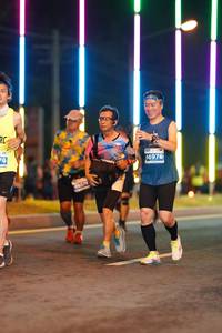 BIB: 46976
                            <button type="button" onclick="openModal(14640051)" class="btn btn-primary btn-sm float-right btn-popup" data-toggle="modal" data-target=".modal-high-quality">
                        <i class="fas fa-shopping-cart"></i> Add to Cart
                    </button>
                                            <button type="button" onclick="isThisMe(14640051, true)" class="btn btn-success btn-sm float-right btn-popup btn-isme hidden" data-toggle="tooltip" data-placement="bottom" title="นี่คือรูปของคุณใช่ไหม คลิกที่นี่เพื่อเอาเข้าอัลบั้ม">
                        <i class="fas fa-plus"></i> Add to album
                    </button>
                    <button type="button" onclick="isThisMe(14640051, false)" class="btn btn-warning btn-sm float-right btn-popup btn-isnotme hidden">
                        <i class="fas fa-ban"></i> Remove from album
                    </button>