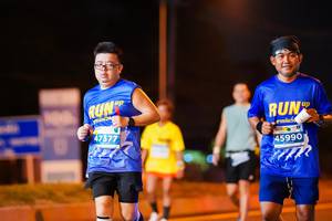 BIB: 47377, 45990
                            <button type="button" onclick="openModal(15720192)" class="btn btn-primary btn-sm float-right btn-popup" data-toggle="modal" data-target=".modal-high-quality">
                        <i class="fas fa-shopping-cart"></i> Add to Cart
                    </button>
                                            <button type="button" onclick="isThisMe(15720192, true)" class="btn btn-success btn-sm float-right btn-popup btn-isme hidden" data-toggle="tooltip" data-placement="bottom" title="นี่คือรูปของคุณใช่ไหม คลิกที่นี่เพื่อเอาเข้าอัลบั้ม">
                        <i class="fas fa-plus"></i> Add to album
                    </button>
                    <button type="button" onclick="isThisMe(15720192, false)" class="btn btn-warning btn-sm float-right btn-popup btn-isnotme hidden">
                        <i class="fas fa-ban"></i> Remove from album
                    </button>