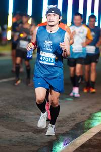 BIB: 202, 47013
                            <button type="button" onclick="openModal(14652822)" class="btn btn-primary btn-sm float-right btn-popup" data-toggle="modal" data-target=".modal-high-quality">
                        <i class="fas fa-shopping-cart"></i> Add to Cart
                    </button>
                                            <button type="button" onclick="isThisMe(14652822, true)" class="btn btn-success btn-sm float-right btn-popup btn-isme hidden" data-toggle="tooltip" data-placement="bottom" title="นี่คือรูปของคุณใช่ไหม คลิกที่นี่เพื่อเอาเข้าอัลบั้ม">
                        <i class="fas fa-plus"></i> Add to album
                    </button>
                    <button type="button" onclick="isThisMe(14652822, false)" class="btn btn-warning btn-sm float-right btn-popup btn-isnotme hidden">
                        <i class="fas fa-ban"></i> Remove from album
                    </button>