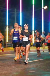 BIB: 45627, 47704
                            <button type="button" onclick="openModal(14539939)" class="btn btn-primary btn-sm float-right btn-popup" data-toggle="modal" data-target=".modal-high-quality">
                        <i class="fas fa-shopping-cart"></i> Add to Cart
                    </button>
                                            <button type="button" onclick="isThisMe(14539939, true)" class="btn btn-success btn-sm float-right btn-popup btn-isme hidden" data-toggle="tooltip" data-placement="bottom" title="นี่คือรูปของคุณใช่ไหม คลิกที่นี่เพื่อเอาเข้าอัลบั้ม">
                        <i class="fas fa-plus"></i> Add to album
                    </button>
                    <button type="button" onclick="isThisMe(14539939, false)" class="btn btn-warning btn-sm float-right btn-popup btn-isnotme hidden">
                        <i class="fas fa-ban"></i> Remove from album
                    </button>