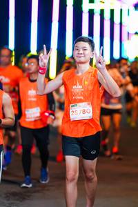 BIB: 28780
                            <button type="button" onclick="openModal(15726056)" class="btn btn-primary btn-sm float-right btn-popup" data-toggle="modal" data-target=".modal-high-quality">
                        <i class="fas fa-shopping-cart"></i> Add to Cart
                    </button>
                                            <button type="button" onclick="isThisMe(15726056, true)" class="btn btn-success btn-sm float-right btn-popup btn-isme hidden" data-toggle="tooltip" data-placement="bottom" title="นี่คือรูปของคุณใช่ไหม คลิกที่นี่เพื่อเอาเข้าอัลบั้ม">
                        <i class="fas fa-plus"></i> Add to album
                    </button>
                    <button type="button" onclick="isThisMe(15726056, false)" class="btn btn-warning btn-sm float-right btn-popup btn-isnotme hidden">
                        <i class="fas fa-ban"></i> Remove from album
                    </button>