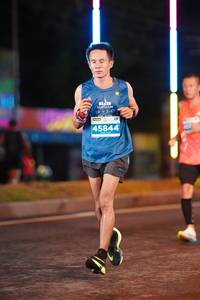 BIB: 45844
                            <button type="button" onclick="openModal(14545898)" class="btn btn-primary btn-sm float-right btn-popup" data-toggle="modal" data-target=".modal-high-quality">
                        <i class="fas fa-shopping-cart"></i> Add to Cart
                    </button>
                                            <button type="button" onclick="isThisMe(14545898, true)" class="btn btn-success btn-sm float-right btn-popup btn-isme hidden" data-toggle="tooltip" data-placement="bottom" title="นี่คือรูปของคุณใช่ไหม คลิกที่นี่เพื่อเอาเข้าอัลบั้ม">
                        <i class="fas fa-plus"></i> Add to album
                    </button>
                    <button type="button" onclick="isThisMe(14545898, false)" class="btn btn-warning btn-sm float-right btn-popup btn-isnotme hidden">
                        <i class="fas fa-ban"></i> Remove from album
                    </button>