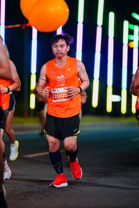 BIB: 22005
                            <button type="button" onclick="openModal(15758308)" class="btn btn-primary btn-sm float-right btn-popup" data-toggle="modal" data-target=".modal-high-quality">
                        <i class="fas fa-shopping-cart"></i> Add to Cart
                    </button>
                                            <button type="button" onclick="isThisMe(15758308, true)" class="btn btn-success btn-sm float-right btn-popup btn-isme hidden" data-toggle="tooltip" data-placement="bottom" title="นี่คือรูปของคุณใช่ไหม คลิกที่นี่เพื่อเอาเข้าอัลบั้ม">
                        <i class="fas fa-plus"></i> Add to album
                    </button>
                    <button type="button" onclick="isThisMe(15758308, false)" class="btn btn-warning btn-sm float-right btn-popup btn-isnotme hidden">
                        <i class="fas fa-ban"></i> Remove from album
                    </button>