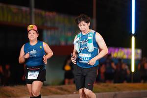 BIB: 47312, 49125
                            <button type="button" onclick="openModal(14662142)" class="btn btn-primary btn-sm float-right btn-popup" data-toggle="modal" data-target=".modal-high-quality">
                        <i class="fas fa-shopping-cart"></i> Add to Cart
                    </button>
                                            <button type="button" onclick="isThisMe(14662142, true)" class="btn btn-success btn-sm float-right btn-popup btn-isme hidden" data-toggle="tooltip" data-placement="bottom" title="นี่คือรูปของคุณใช่ไหม คลิกที่นี่เพื่อเอาเข้าอัลบั้ม">
                        <i class="fas fa-plus"></i> Add to album
                    </button>
                    <button type="button" onclick="isThisMe(14662142, false)" class="btn btn-warning btn-sm float-right btn-popup btn-isnotme hidden">
                        <i class="fas fa-ban"></i> Remove from album
                    </button>