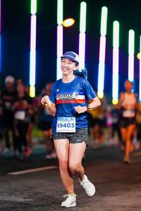 BIB: 89403
                            <button type="button" onclick="openModal(15708761)" class="btn btn-primary btn-sm float-right btn-popup" data-toggle="modal" data-target=".modal-high-quality">
                        <i class="fas fa-shopping-cart"></i> Add to Cart
                    </button>
                                            <button type="button" onclick="isThisMe(15708761, true)" class="btn btn-success btn-sm float-right btn-popup btn-isme hidden" data-toggle="tooltip" data-placement="bottom" title="นี่คือรูปของคุณใช่ไหม คลิกที่นี่เพื่อเอาเข้าอัลบั้ม">
                        <i class="fas fa-plus"></i> Add to album
                    </button>
                    <button type="button" onclick="isThisMe(15708761, false)" class="btn btn-warning btn-sm float-right btn-popup btn-isnotme hidden">
                        <i class="fas fa-ban"></i> Remove from album
                    </button>