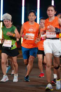 BIB: 23649, 078, 29514, 
                            <button type="button" onclick="openModal(14808401)" class="btn btn-primary btn-sm float-right btn-popup" data-toggle="modal" data-target=".modal-high-quality">
                        <i class="fas fa-shopping-cart"></i> Add to Cart
                    </button>
                                            <button type="button" onclick="isThisMe(14808401, true)" class="btn btn-success btn-sm float-right btn-popup btn-isme hidden" data-toggle="tooltip" data-placement="bottom" title="นี่คือรูปของคุณใช่ไหม คลิกที่นี่เพื่อเอาเข้าอัลบั้ม">
                        <i class="fas fa-plus"></i> Add to album
                    </button>
                    <button type="button" onclick="isThisMe(14808401, false)" class="btn btn-warning btn-sm float-right btn-popup btn-isnotme hidden">
                        <i class="fas fa-ban"></i> Remove from album
                    </button>