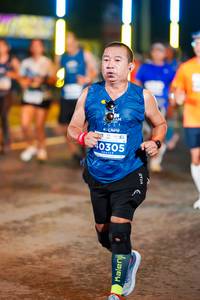 BIB: 40305
                            <button type="button" onclick="openModal(15711152)" class="btn btn-primary btn-sm float-right btn-popup" data-toggle="modal" data-target=".modal-high-quality">
                        <i class="fas fa-shopping-cart"></i> Add to Cart
                    </button>
                                            <button type="button" onclick="isThisMe(15711152, true)" class="btn btn-success btn-sm float-right btn-popup btn-isme hidden" data-toggle="tooltip" data-placement="bottom" title="นี่คือรูปของคุณใช่ไหม คลิกที่นี่เพื่อเอาเข้าอัลบั้ม">
                        <i class="fas fa-plus"></i> Add to album
                    </button>
                    <button type="button" onclick="isThisMe(15711152, false)" class="btn btn-warning btn-sm float-right btn-popup btn-isnotme hidden">
                        <i class="fas fa-ban"></i> Remove from album
                    </button>