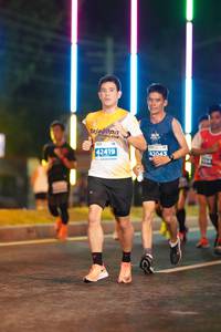 BIB: 42419, 42043
                            <button type="button" onclick="openModal(14555428)" class="btn btn-primary btn-sm float-right btn-popup" data-toggle="modal" data-target=".modal-high-quality">
                        <i class="fas fa-shopping-cart"></i> Add to Cart
                    </button>
                                            <button type="button" onclick="isThisMe(14555428, true)" class="btn btn-success btn-sm float-right btn-popup btn-isme hidden" data-toggle="tooltip" data-placement="bottom" title="นี่คือรูปของคุณใช่ไหม คลิกที่นี่เพื่อเอาเข้าอัลบั้ม">
                        <i class="fas fa-plus"></i> Add to album
                    </button>
                    <button type="button" onclick="isThisMe(14555428, false)" class="btn btn-warning btn-sm float-right btn-popup btn-isnotme hidden">
                        <i class="fas fa-ban"></i> Remove from album
                    </button>