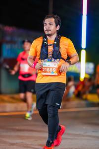 BIB: 21889
                            <button type="button" onclick="openModal(15698336)" class="btn btn-primary btn-sm float-right btn-popup" data-toggle="modal" data-target=".modal-high-quality">
                        <i class="fas fa-shopping-cart"></i> Add to Cart
                    </button>
                                            <button type="button" onclick="isThisMe(15698336, true)" class="btn btn-success btn-sm float-right btn-popup btn-isme hidden" data-toggle="tooltip" data-placement="bottom" title="นี่คือรูปของคุณใช่ไหม คลิกที่นี่เพื่อเอาเข้าอัลบั้ม">
                        <i class="fas fa-plus"></i> Add to album
                    </button>
                    <button type="button" onclick="isThisMe(15698336, false)" class="btn btn-warning btn-sm float-right btn-popup btn-isnotme hidden">
                        <i class="fas fa-ban"></i> Remove from album
                    </button>