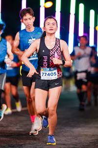 BIB: 77405
                            <button type="button" onclick="openModal(15708171)" class="btn btn-primary btn-sm float-right btn-popup" data-toggle="modal" data-target=".modal-high-quality">
                        <i class="fas fa-shopping-cart"></i> Add to Cart
                    </button>
                                            <button type="button" onclick="isThisMe(15708171, true)" class="btn btn-success btn-sm float-right btn-popup btn-isme hidden" data-toggle="tooltip" data-placement="bottom" title="นี่คือรูปของคุณใช่ไหม คลิกที่นี่เพื่อเอาเข้าอัลบั้ม">
                        <i class="fas fa-plus"></i> Add to album
                    </button>
                    <button type="button" onclick="isThisMe(15708171, false)" class="btn btn-warning btn-sm float-right btn-popup btn-isnotme hidden">
                        <i class="fas fa-ban"></i> Remove from album
                    </button>