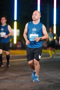 BIB: 2021, 406
                            <button type="button" onclick="openModal(14621332)" class="btn btn-primary btn-sm float-right btn-popup" data-toggle="modal" data-target=".modal-high-quality">
                        <i class="fas fa-shopping-cart"></i> Add to Cart
                    </button>
                                            <button type="button" onclick="isThisMe(14621332, true)" class="btn btn-success btn-sm float-right btn-popup btn-isme hidden" data-toggle="tooltip" data-placement="bottom" title="นี่คือรูปของคุณใช่ไหม คลิกที่นี่เพื่อเอาเข้าอัลบั้ม">
                        <i class="fas fa-plus"></i> Add to album
                    </button>
                    <button type="button" onclick="isThisMe(14621332, false)" class="btn btn-warning btn-sm float-right btn-popup btn-isnotme hidden">
                        <i class="fas fa-ban"></i> Remove from album
                    </button>