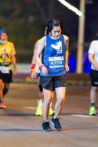 BIB: 47119
                            <button type="button" onclick="openModal(15703589)" class="btn btn-primary btn-sm float-right btn-popup" data-toggle="modal" data-target=".modal-high-quality">
                        <i class="fas fa-shopping-cart"></i> Add to Cart
                    </button>
                                            <button type="button" onclick="isThisMe(15703589, true)" class="btn btn-success btn-sm float-right btn-popup btn-isme hidden" data-toggle="tooltip" data-placement="bottom" title="นี่คือรูปของคุณใช่ไหม คลิกที่นี่เพื่อเอาเข้าอัลบั้ม">
                        <i class="fas fa-plus"></i> Add to album
                    </button>
                    <button type="button" onclick="isThisMe(15703589, false)" class="btn btn-warning btn-sm float-right btn-popup btn-isnotme hidden">
                        <i class="fas fa-ban"></i> Remove from album
                    </button>