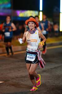 BIB: 42883
                            <button type="button" onclick="openModal(14642730)" class="btn btn-primary btn-sm float-right btn-popup" data-toggle="modal" data-target=".modal-high-quality">
                        <i class="fas fa-shopping-cart"></i> Add to Cart
                    </button>
                                            <button type="button" onclick="isThisMe(14642730, true)" class="btn btn-success btn-sm float-right btn-popup btn-isme hidden" data-toggle="tooltip" data-placement="bottom" title="นี่คือรูปของคุณใช่ไหม คลิกที่นี่เพื่อเอาเข้าอัลบั้ม">
                        <i class="fas fa-plus"></i> Add to album
                    </button>
                    <button type="button" onclick="isThisMe(14642730, false)" class="btn btn-warning btn-sm float-right btn-popup btn-isnotme hidden">
                        <i class="fas fa-ban"></i> Remove from album
                    </button>