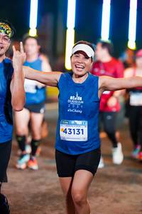 BIB: 2021, 43131
                            <button type="button" onclick="openModal(15712042)" class="btn btn-primary btn-sm float-right btn-popup" data-toggle="modal" data-target=".modal-high-quality">
                        <i class="fas fa-shopping-cart"></i> Add to Cart
                    </button>
                                            <button type="button" onclick="isThisMe(15712042, true)" class="btn btn-success btn-sm float-right btn-popup btn-isme hidden" data-toggle="tooltip" data-placement="bottom" title="นี่คือรูปของคุณใช่ไหม คลิกที่นี่เพื่อเอาเข้าอัลบั้ม">
                        <i class="fas fa-plus"></i> Add to album
                    </button>
                    <button type="button" onclick="isThisMe(15712042, false)" class="btn btn-warning btn-sm float-right btn-popup btn-isnotme hidden">
                        <i class="fas fa-ban"></i> Remove from album
                    </button>