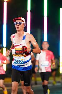 BIB: 40507
                            <button type="button" onclick="openModal(14538733)" class="btn btn-primary btn-sm float-right btn-popup" data-toggle="modal" data-target=".modal-high-quality">
                        <i class="fas fa-shopping-cart"></i> Add to Cart
                    </button>
                                            <button type="button" onclick="isThisMe(14538733, true)" class="btn btn-success btn-sm float-right btn-popup btn-isme hidden" data-toggle="tooltip" data-placement="bottom" title="นี่คือรูปของคุณใช่ไหม คลิกที่นี่เพื่อเอาเข้าอัลบั้ม">
                        <i class="fas fa-plus"></i> Add to album
                    </button>
                    <button type="button" onclick="isThisMe(14538733, false)" class="btn btn-warning btn-sm float-right btn-popup btn-isnotme hidden">
                        <i class="fas fa-ban"></i> Remove from album
                    </button>