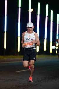 BIB: 20238
                            <button type="button" onclick="openModal(14738164)" class="btn btn-primary btn-sm float-right btn-popup" data-toggle="modal" data-target=".modal-high-quality">
                        <i class="fas fa-shopping-cart"></i> Add to Cart
                    </button>
                                            <button type="button" onclick="isThisMe(14738164, true)" class="btn btn-success btn-sm float-right btn-popup btn-isme hidden" data-toggle="tooltip" data-placement="bottom" title="นี่คือรูปของคุณใช่ไหม คลิกที่นี่เพื่อเอาเข้าอัลบั้ม">
                        <i class="fas fa-plus"></i> Add to album
                    </button>
                    <button type="button" onclick="isThisMe(14738164, false)" class="btn btn-warning btn-sm float-right btn-popup btn-isnotme hidden">
                        <i class="fas fa-ban"></i> Remove from album
                    </button>