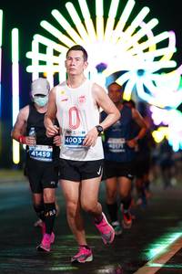 BIB: 40037, 41459
                            <button type="button" onclick="openModal(14548067)" class="btn btn-primary btn-sm float-right btn-popup" data-toggle="modal" data-target=".modal-high-quality">
                        <i class="fas fa-shopping-cart"></i> Add to Cart
                    </button>
                                            <button type="button" onclick="isThisMe(14548067, true)" class="btn btn-success btn-sm float-right btn-popup btn-isme hidden" data-toggle="tooltip" data-placement="bottom" title="นี่คือรูปของคุณใช่ไหม คลิกที่นี่เพื่อเอาเข้าอัลบั้ม">
                        <i class="fas fa-plus"></i> Add to album
                    </button>
                    <button type="button" onclick="isThisMe(14548067, false)" class="btn btn-warning btn-sm float-right btn-popup btn-isnotme hidden">
                        <i class="fas fa-ban"></i> Remove from album
                    </button>