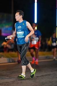 BIB: 021, 45161
                            <button type="button" onclick="openModal(14607305)" class="btn btn-primary btn-sm float-right btn-popup" data-toggle="modal" data-target=".modal-high-quality">
                        <i class="fas fa-shopping-cart"></i> Add to Cart
                    </button>
                                            <button type="button" onclick="isThisMe(14607305, true)" class="btn btn-success btn-sm float-right btn-popup btn-isme hidden" data-toggle="tooltip" data-placement="bottom" title="นี่คือรูปของคุณใช่ไหม คลิกที่นี่เพื่อเอาเข้าอัลบั้ม">
                        <i class="fas fa-plus"></i> Add to album
                    </button>
                    <button type="button" onclick="isThisMe(14607305, false)" class="btn btn-warning btn-sm float-right btn-popup btn-isnotme hidden">
                        <i class="fas fa-ban"></i> Remove from album
                    </button>