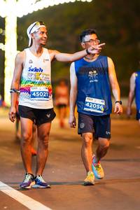 BIB: 2021, 45021, 42056
                            <button type="button" onclick="openModal(15704561)" class="btn btn-primary btn-sm float-right btn-popup" data-toggle="modal" data-target=".modal-high-quality">
                        <i class="fas fa-shopping-cart"></i> Add to Cart
                    </button>
                                            <button type="button" onclick="isThisMe(15704561, true)" class="btn btn-success btn-sm float-right btn-popup btn-isme hidden" data-toggle="tooltip" data-placement="bottom" title="นี่คือรูปของคุณใช่ไหม คลิกที่นี่เพื่อเอาเข้าอัลบั้ม">
                        <i class="fas fa-plus"></i> Add to album
                    </button>
                    <button type="button" onclick="isThisMe(15704561, false)" class="btn btn-warning btn-sm float-right btn-popup btn-isnotme hidden">
                        <i class="fas fa-ban"></i> Remove from album
                    </button>