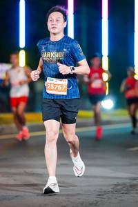 BIB: 25767
                            <button type="button" onclick="openModal(15737354)" class="btn btn-primary btn-sm float-right btn-popup" data-toggle="modal" data-target=".modal-high-quality">
                        <i class="fas fa-shopping-cart"></i> Add to Cart
                    </button>
                                            <button type="button" onclick="isThisMe(15737354, true)" class="btn btn-success btn-sm float-right btn-popup btn-isme hidden" data-toggle="tooltip" data-placement="bottom" title="นี่คือรูปของคุณใช่ไหม คลิกที่นี่เพื่อเอาเข้าอัลบั้ม">
                        <i class="fas fa-plus"></i> Add to album
                    </button>
                    <button type="button" onclick="isThisMe(15737354, false)" class="btn btn-warning btn-sm float-right btn-popup btn-isnotme hidden">
                        <i class="fas fa-ban"></i> Remove from album
                    </button>