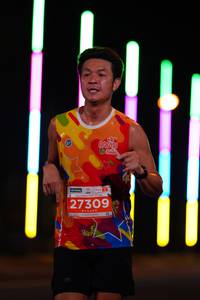 BIB: 27309
                            <button type="button" onclick="openModal(14728998)" class="btn btn-primary btn-sm float-right btn-popup" data-toggle="modal" data-target=".modal-high-quality">
                        <i class="fas fa-shopping-cart"></i> Add to Cart
                    </button>
                                            <button type="button" onclick="isThisMe(14728998, true)" class="btn btn-success btn-sm float-right btn-popup btn-isme hidden" data-toggle="tooltip" data-placement="bottom" title="นี่คือรูปของคุณใช่ไหม คลิกที่นี่เพื่อเอาเข้าอัลบั้ม">
                        <i class="fas fa-plus"></i> Add to album
                    </button>
                    <button type="button" onclick="isThisMe(14728998, false)" class="btn btn-warning btn-sm float-right btn-popup btn-isnotme hidden">
                        <i class="fas fa-ban"></i> Remove from album
                    </button>