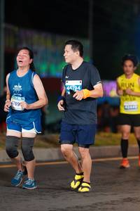 BIB: 46194, 4789
                            <button type="button" onclick="openModal(14650352)" class="btn btn-primary btn-sm float-right btn-popup" data-toggle="modal" data-target=".modal-high-quality">
                        <i class="fas fa-shopping-cart"></i> Add to Cart
                    </button>
                                            <button type="button" onclick="isThisMe(14650352, true)" class="btn btn-success btn-sm float-right btn-popup btn-isme hidden" data-toggle="tooltip" data-placement="bottom" title="นี่คือรูปของคุณใช่ไหม คลิกที่นี่เพื่อเอาเข้าอัลบั้ม">
                        <i class="fas fa-plus"></i> Add to album
                    </button>
                    <button type="button" onclick="isThisMe(14650352, false)" class="btn btn-warning btn-sm float-right btn-popup btn-isnotme hidden">
                        <i class="fas fa-ban"></i> Remove from album
                    </button>